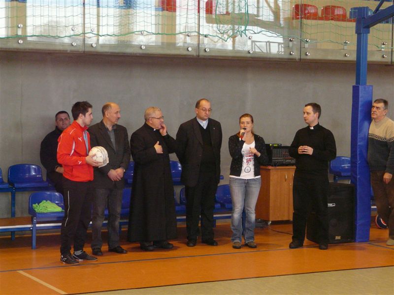 turniej 015